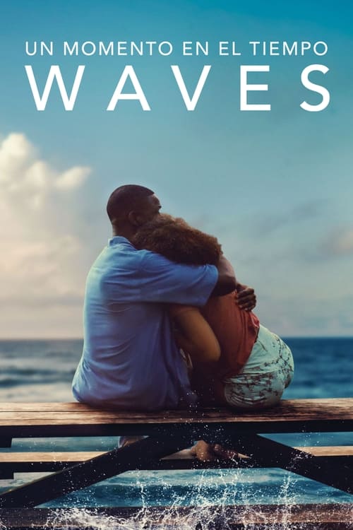 Un momento en el tiempo (Waves)