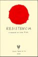 Resistencia un Documental de Salma Millán